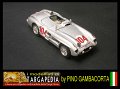 104 Mercedes Benz 300 SLR - Brumm 1.43 (5)